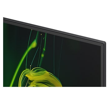 55 inch LG QNED AI QNED71 Mini LED 4K Smart TV 2026